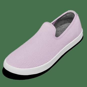 All bird slip ons shops